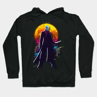 Vergil v3 Hoodie